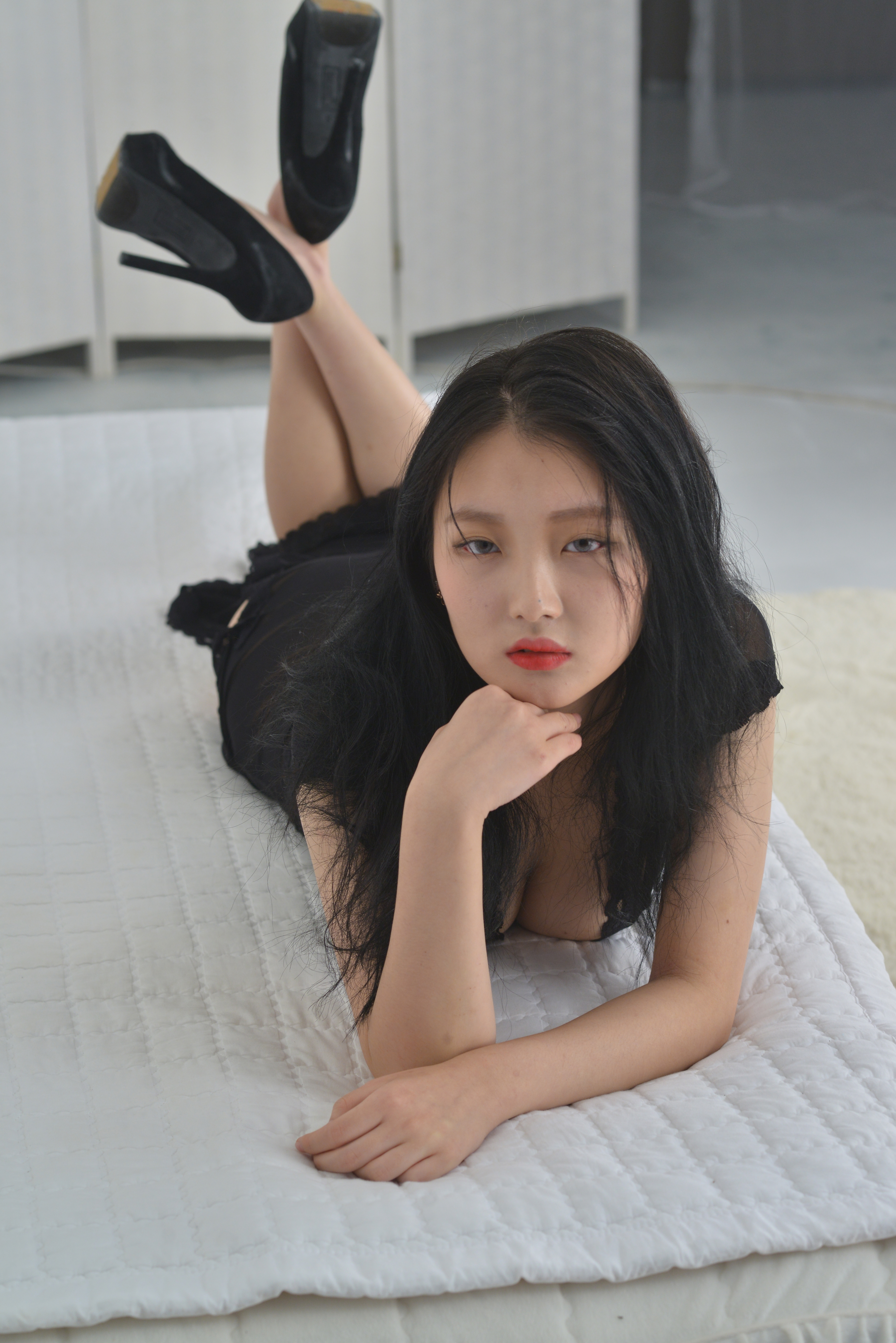 미분류 / 수지(2017-06-11 15-20-33).vol1